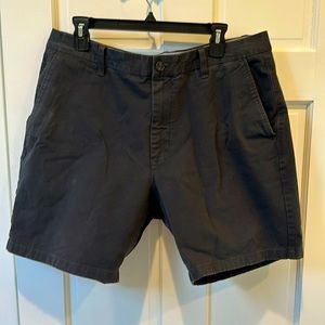 Men’s size 36 waist Bonobos
